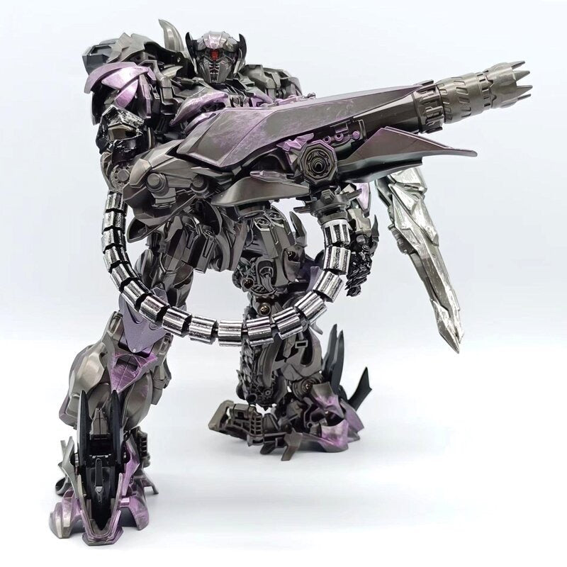 wholesale action figures bulk toys supplier pune