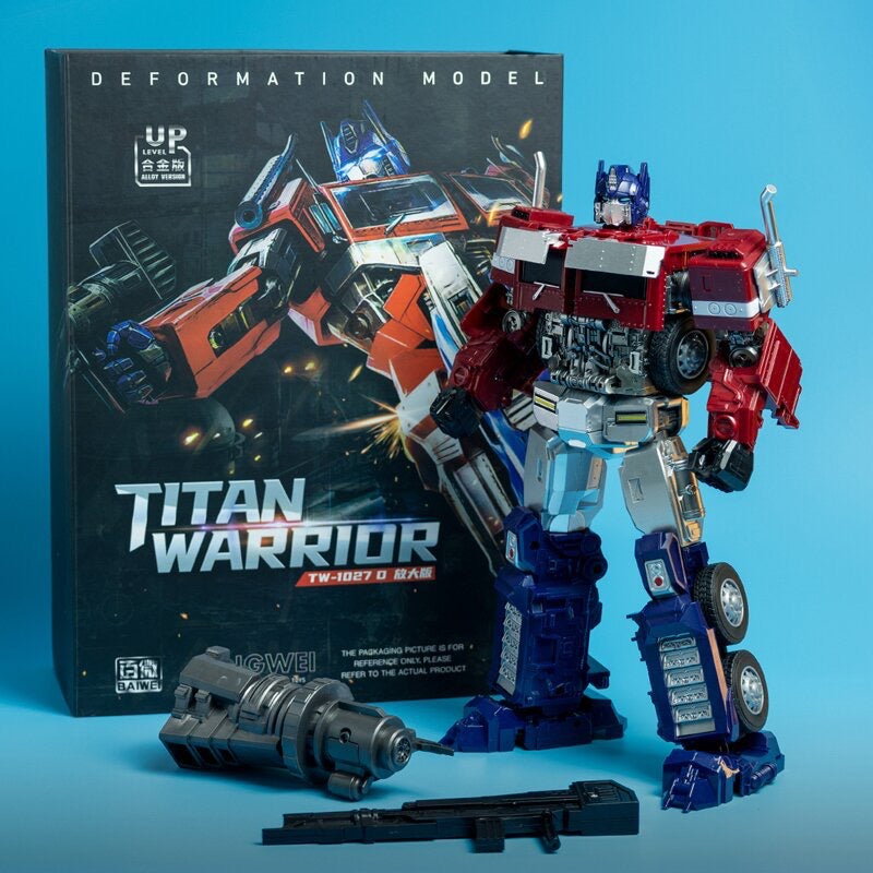 wholesale action figures bulk toys supplier chennai