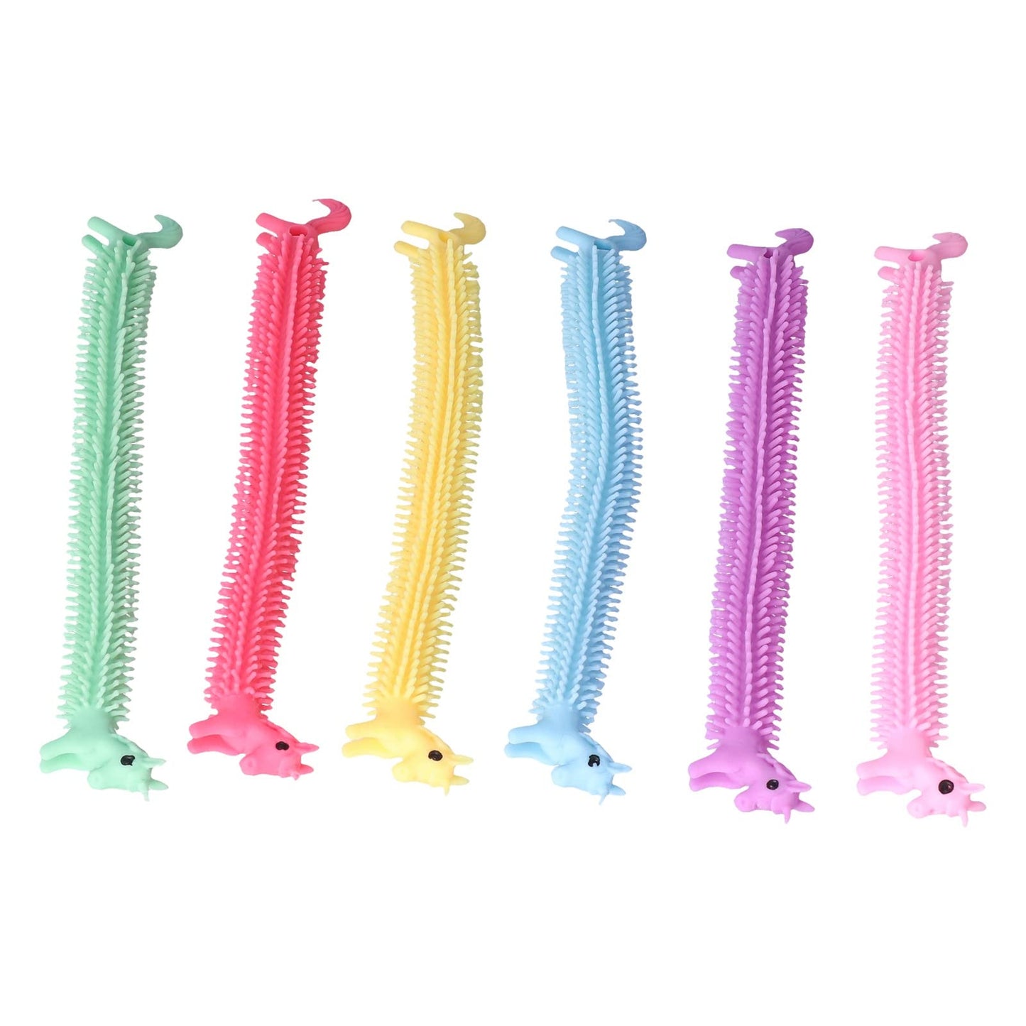 40 pcs - Unicorn caterplier net price 22