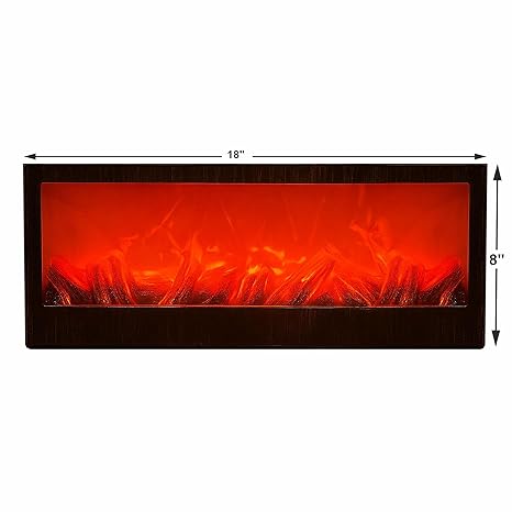 Jumbo king size volcano lamp Size ( 62 X 22 x12 cm ) Sp26