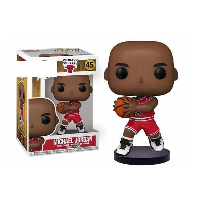 Jordon pop net price 160