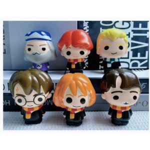 12pcs magic boy hp - net price rs 75