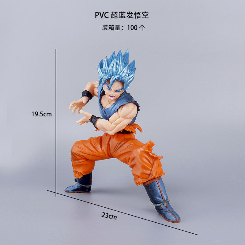 Superhero figurines wholesale bulk India