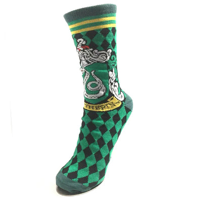 10 pcs- Hp (magic boy) sly-thrin Socks net price 149