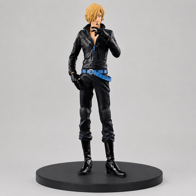 15 cm Sanji Dhamaal price