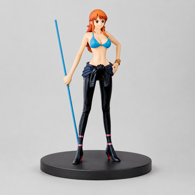 15 cm nami Dhamaal price