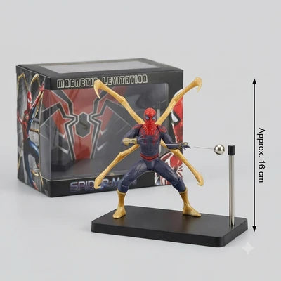 New Spidy Light Showpeice (Premium)