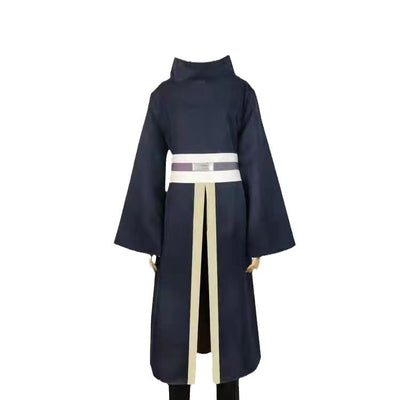 Obito Costume Medium
