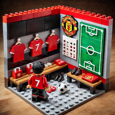 07 jersy soccer back room blocks