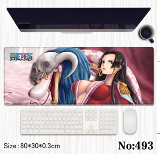 Boa Han One piece main table matt