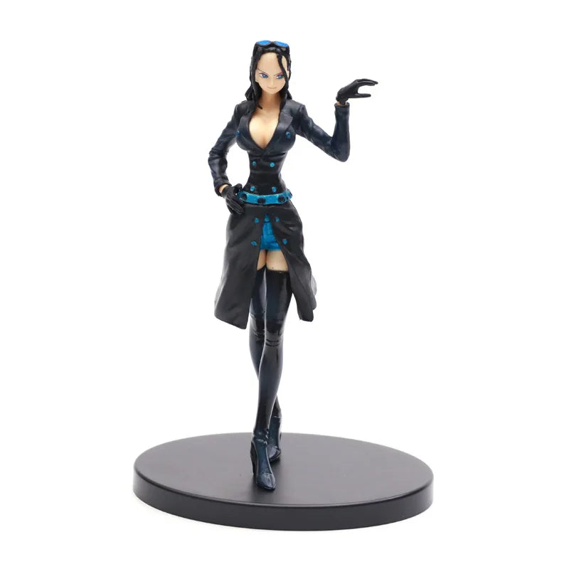 15 cm nico robin dhamal price