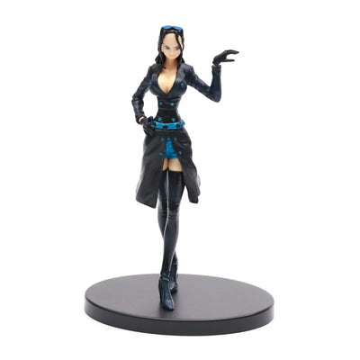 15 cm nico robin dhamal price