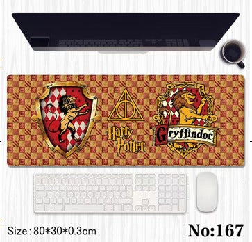 Hp magic boy Gryfindor