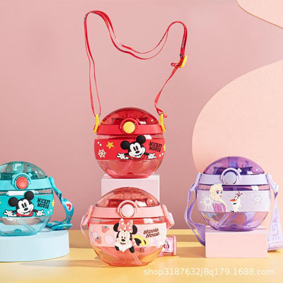Mix design Set of 3-Bottle No 1001 @ 265 Rs