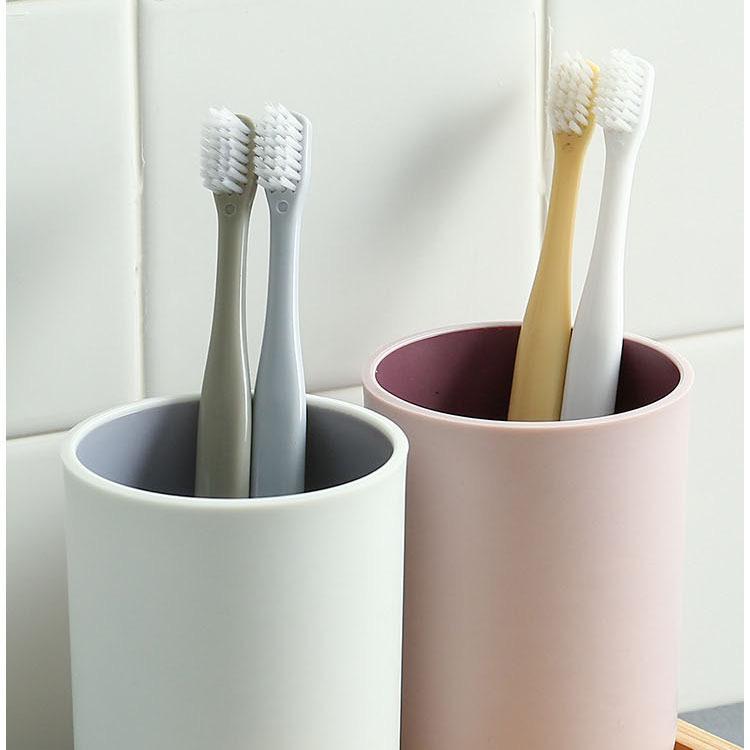 Soft Drizzle toohbrush Pack of 6 ( eff price -19 )