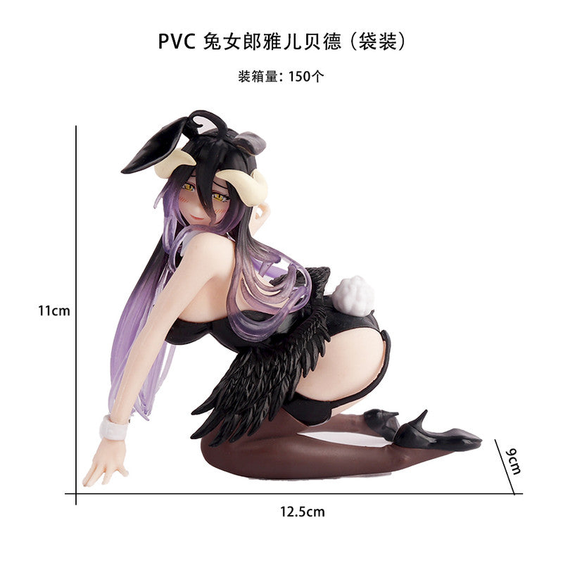 Collectible figures wholesale supplier India