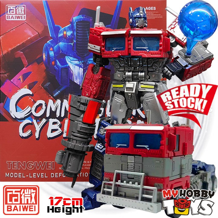 wholesale action figures bulk toys supplier bangalore