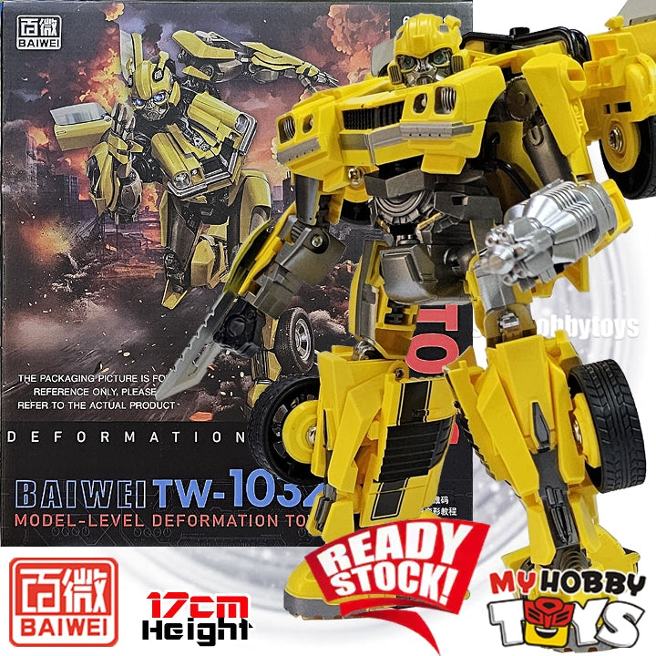 wholesale action figures bulk toys supplier chennai
