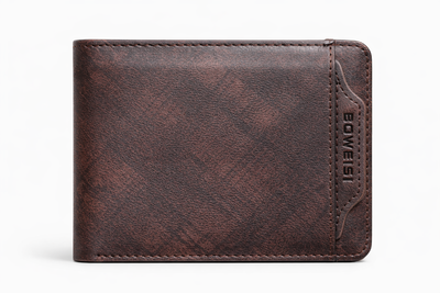 Wallet x-081-1#