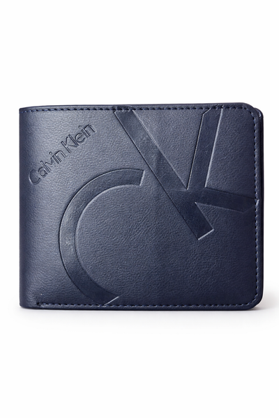 Wallet TEN 5461
