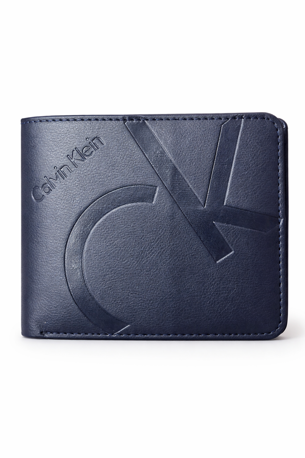 Wallet TEN 5461