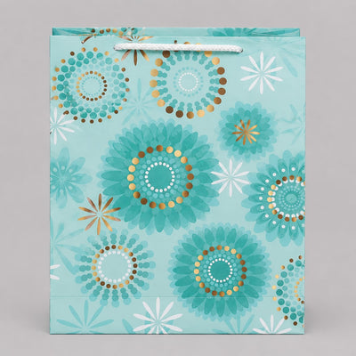 S1 Large size paper gift bags (Pack of 12)