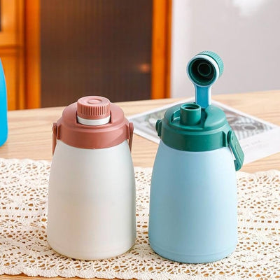 Baby sipper Bottle Pack of 3 (eff price 60)