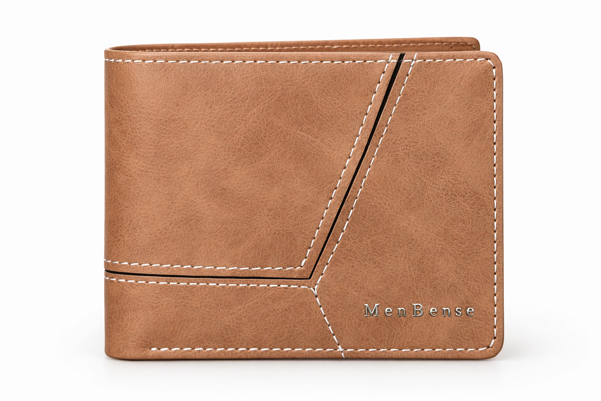 Wallet D24606-4