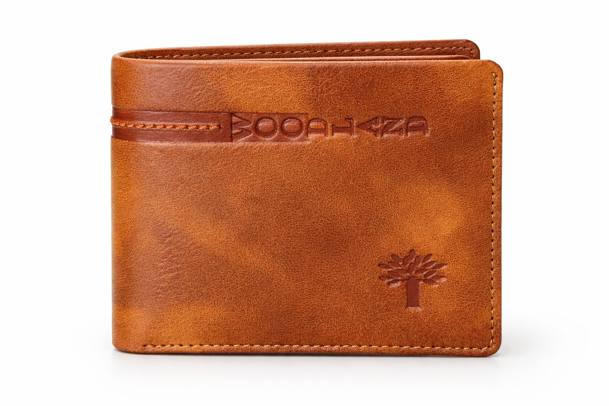 Wallet TN 5464
