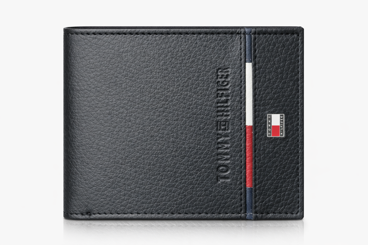 Wallet 1129