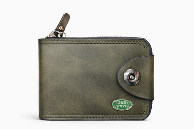 Wallet 29904