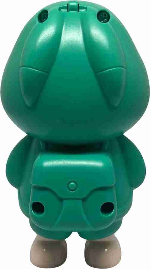 3 pcs - Tanjiro Face changing keychain (Heavy Quality) eff price 40