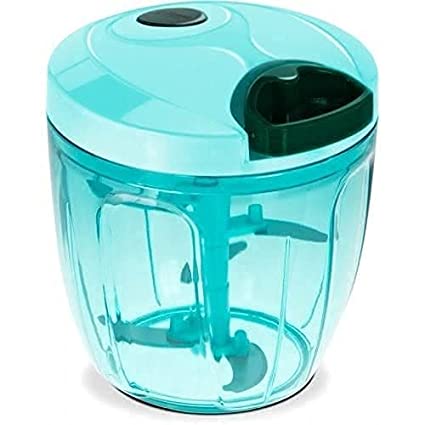1000 Ml Vegetable Chopper