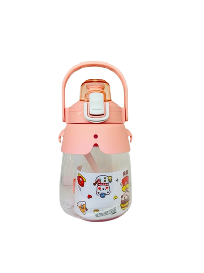 Kids Bottle