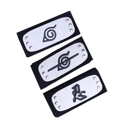 Natuto Patta Pack of 6 (eff price 40)