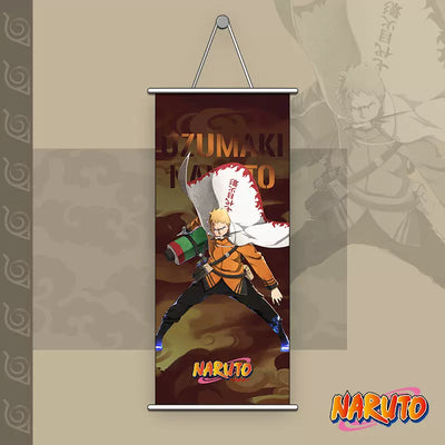 74*35 Minato Scoll