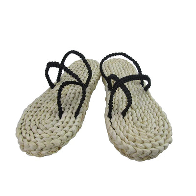 Luffy / ZORO SLIPPERS