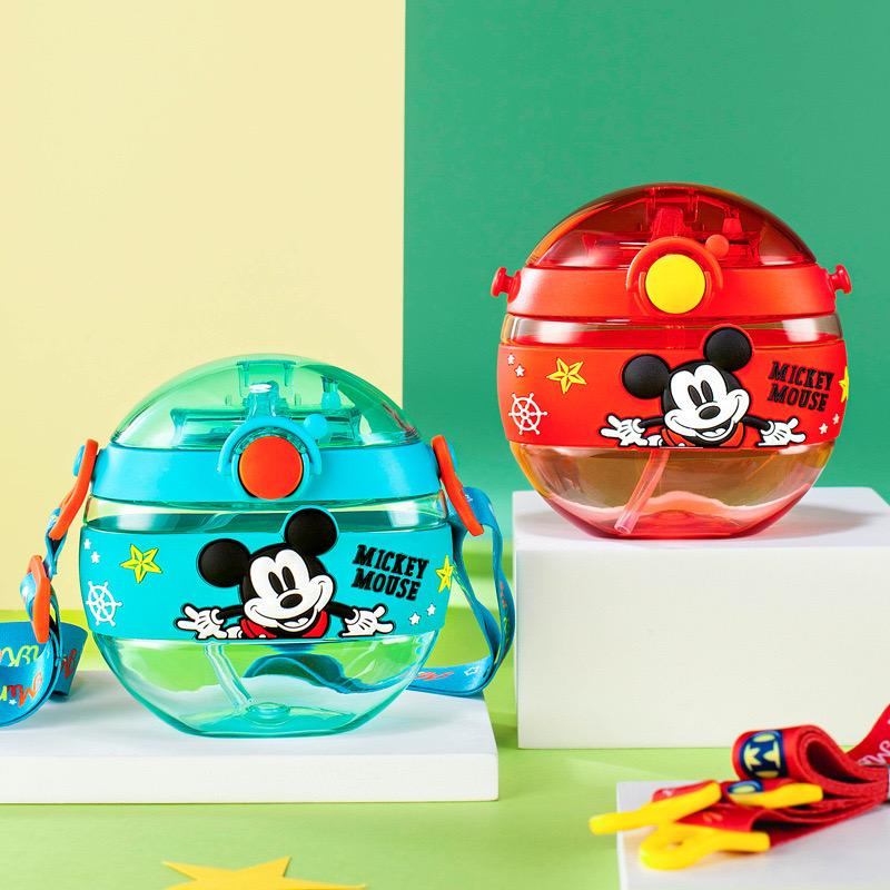 Mix design Set of 3-Bottle No 1001 @ 265 Rs