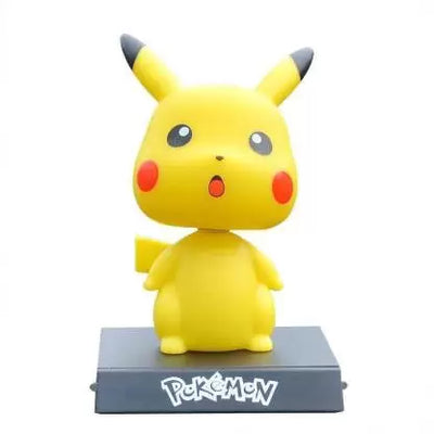 Pekachu BobbleHead