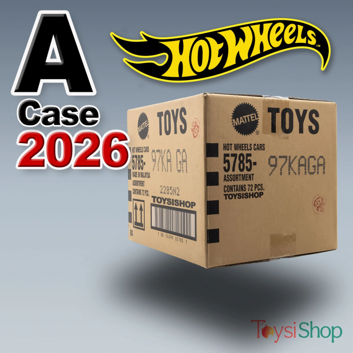 How to Start Your Anime Figures Business in India: A Complete Guide for 2026