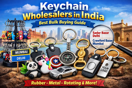 keychain-wholesalers-in-india