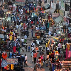 Discover India's Top Gift Wholesale Markets: A Comprehensive Guide