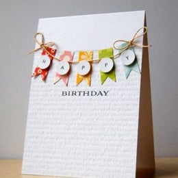 Greeting Cards