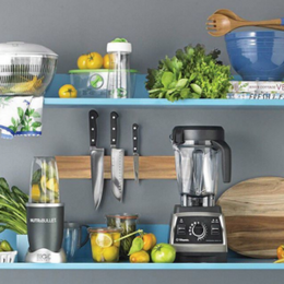 Home & Kitchen