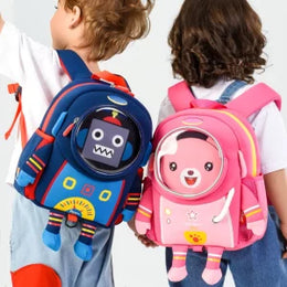 Bags