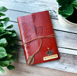 Diaries