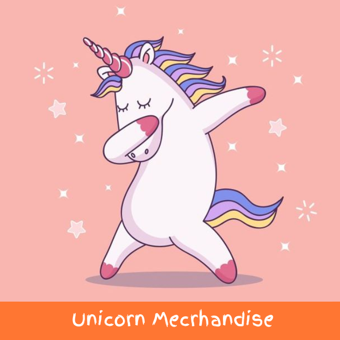 Unicorn Gifts