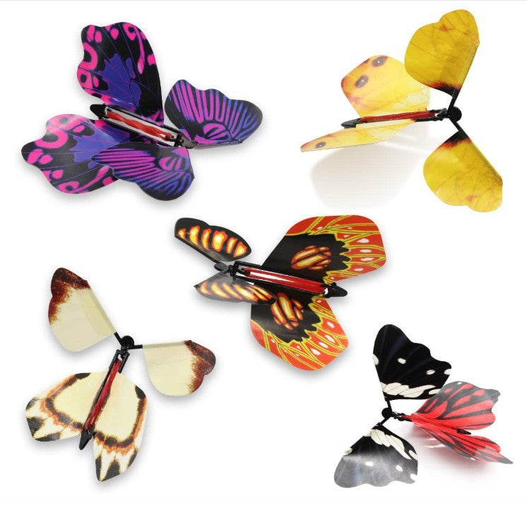 Wholesale gifts under 20 rupees