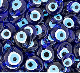 Evil Eye Items