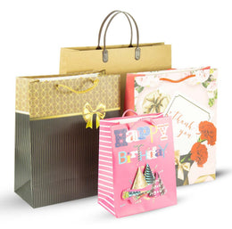 Gift Bags